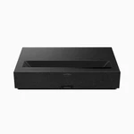 Formovie Theater Ultra Short Throw 4K Laser Projector. Fixed Price $1850.00.