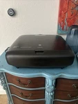 Epson Cinema 6050UB 4K Pro-uhd With HDR-10 And Full 3D Mode Projector. Fixed Price $2250.00.