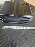 Merchsource - Adjustable Projector Hdmi 1004781 Used. Fixed Price $6.99.