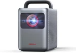 Nebula Cosmos 4K Se Smart Projector Dolby Vision 1800 Ansi Lm Hybridbeam Refurb. Fixed Price $769.49.