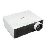 Lg BU50RG Probeam Projector 4K (3840 X 2160) 5000 Lumens 100-240V. Fixed Price $2270.00.