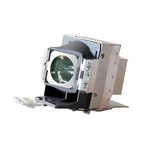 Replacement Projector Lamp RLC-078 For Viewsonic PJD5232L PJD6235 PJD6245. Fixed Price $76.28.