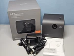 Apeman M7 Projector 1080P -dlp Technology Bluetooth .8-2.6M Projection. Fixed Price $74.76.