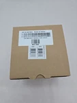 Projector Lamp Bulb For Dell 1409X 1510X 0GY861. Fixed Price $38.00.