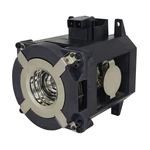 Nec PA722X Lamp - Replaces NP26LP / 100013748. Fixed Price $59.97.
