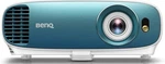 Benq TK800M 4K Uhd Home Theater Projector W/ Hdr & Hlg 3000 Lumens 3D Keystone. Fixed Price $799.99.