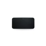 Bluesound Pulse Mini 2I Compact Streaming Music Speaker. Fixed Price $679.00.