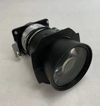 Eiki LC-X50M Projector Lens. Fixed Price $87.99.