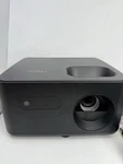 Optoma Photon Life PH31 - 1080P Full Hd,led,compact Homeprojector Used Once. Fixed Price $269.00.