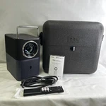 Tcl A1 Smart Projector 1080P Google Tv 120 Image 16W Dolby Audio. Fixed Price $249.99.