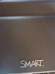 Smart UX60 Projector Ultra Short Throw Board (with Power Cord). Fixed Price $39.99.