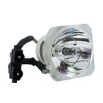 Viewsonic RLC-014 Ushio Projector Bare Lamp. Fixed Price $195.99.