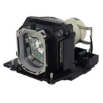 Jaspertronics Original Lamp & Housing For 3M X21I Projectors - Year Warranty. Fixed Price $78.99.