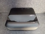 Epson LS650B 4K Ultra Short Throw Laser Projector 3600 Lumens*. Fixed Price $1484.99.