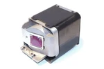 RLC-049-ER Lamp Compatible With Viewsonic For PJD6241. Fixed Price $42.00.