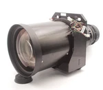 Sony LKRL-Z214 Motorized Zoom Projection Lens. Fixed Price $600.00.
