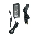 New Original Fsp Ac Power Adapter 12V For Ncr Silver PX10 PX15 7746 Pos Terminal. Fixed Price $34.06.