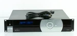 Runco VX-5000CI PFP-7 Processor O271. Fixed Price $100.00.