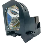 Jaspertronics Original Lamp & Housing Sony VPL-FX50 Projectors 1YR Warranty. Fixed Price $134.99.