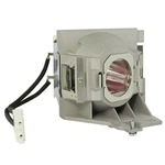 Jaspertronics Lamp & Housing For Viewsonic PJD6551W Projectors - Year Warranty. Fixed Price $79.99.