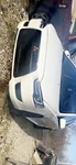Vland Projector Headlights W/sequential Indicator For 2008-17 Mitsubishi Lancer. Fixed Price $170.00.