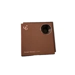 United Object Smart Beam Laser Projector LB-UH6CB No Cords/manual Looks New. Fixed Price $94.99.