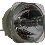 Jaspertronics Oem Lamp (bulb Only) For The Benq SX912 Projector Powered By. Fixed Price $119.99.