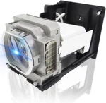 Original VLT-HC7000LP Dlp/lcd Projector Lamp Assembly With Oem Bulb Housing. Fixed Price $385.88.