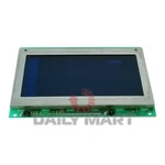 New In Box Epson EG4401B-QR-3 Lcd Display Screen. Fixed Price $236.53.