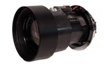 Eiki LC-XG300 Standard Lens 645 090 0617 AH-23401 Replacement Tested Working. Fixed Price $55.89.