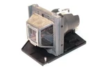 L1720A-ER Fp Lamp For Hp MP3222. Fixed Price $43.00.
