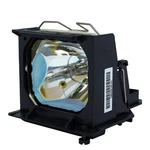 Jaspertronics Original Lamp & Housing For Nec MT1040 Projectors - 1YR Warranty. Fixed Price $148.99.