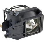 Jaspertronics Lamp & Housing For Toshiba TLPLP4 Projectors - 1 Year Warranty. Fixed Price $92.99.