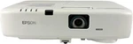 Epson Powerlite D6155W Widescreen Business Projector V11H396020. Fixed Price $769.00.