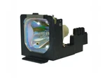 Powerwarehouse LV-LP10 Lamp For Canon LV-5100, LV-5110, LV-7100, LV7105. Fixed Price $101.20.