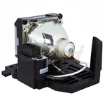 Projector Lamp Module For Jvc DLA-X700RBU (philips). Fixed Price $166.57.