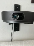 Nebula D2150111 Cosmos Max 4K Uhd Android Tv Projector - Black. Fixed Price $600.00.