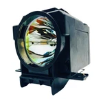 Jaspertronics Lamp & Housing For Epson EMP-8300 Projectors 1 Year Warranty. Fixed Price $74.99.