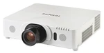 Hitachi CP-WX8240A 4000 Lumens 3LCD Wxga 1280X800 Projector 1637 Lamp Hours. Fixed Price $99.99.