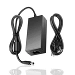 Ac Adapter For Bem Wireless HX2070B Kickstand WR1 Smart Portable Dlp Projector. Fixed Price $14.39.