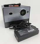 Hisense C1 4K Uhd Portable Laser Short Throw Mini Projector - Dead Pixel. Fixed Price $799.99.