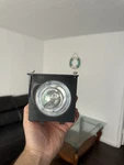 Epson Projector Lamp 915P020010 Replacement Module - New Open Box. Fixed Price $49.48.