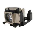 Al Series Lamp & Housing For The Sanyo PLC-XW250 Projector 90 Day Warranty. Fixed Price $39.99.