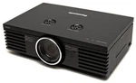 New Zero Time Lamp Panasonic PT-AE2000U 1080P 3LCD Home Theater Projector. Fixed Price $199.00.