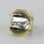 Projector Lamp Bulb For Sharp PG-C45X PG-C45S PX-C45XU PG-C50X XG-C50S XG-C50XU. Fixed Price $49.98.