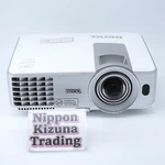 Benq MW632ST Short Throw Projector 3200 Lumens Wxga Hdmi Dlp 3D Ready Tested. Fixed Price $279.99.