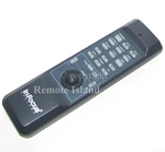 Infocus 590-0167-00 (new) Lcd Projector Remote Control LP580 ELP3300 FAST$4SHIP. Fixed Price $38.00.