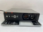 Panasonic PT-FW300NTU Lcd Wxga Conference Room Projector. Fixed Price $174.99.