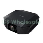Epson EH-QL3000 4K Laser 3LCD Projector. Fixed Price $24500.00.