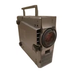 Nec VT650 Projector 1500 Lumens Vga Rca Computer. Fixed Price $69.99.